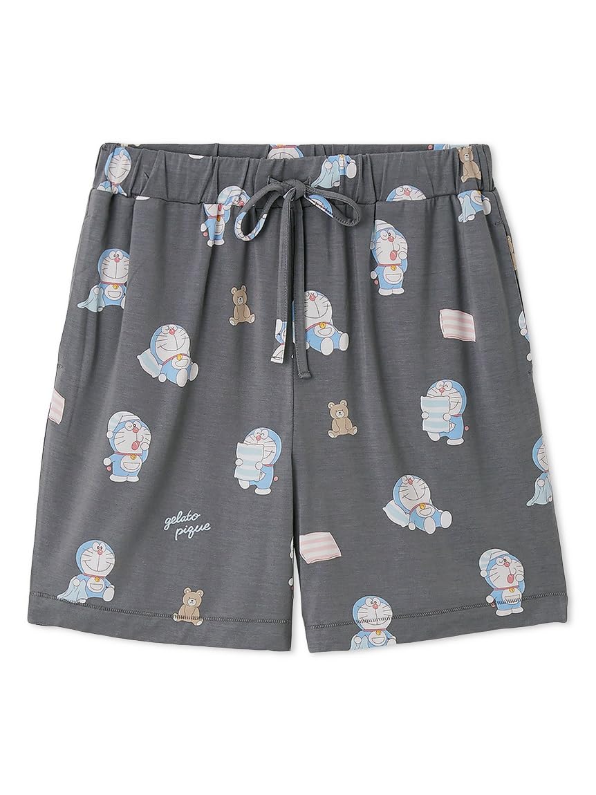 専用】gelatopique♡ふわふわセットアップ&RADYくまみみセットアップ セットアップ | gelato pique（ジェラート ピケ